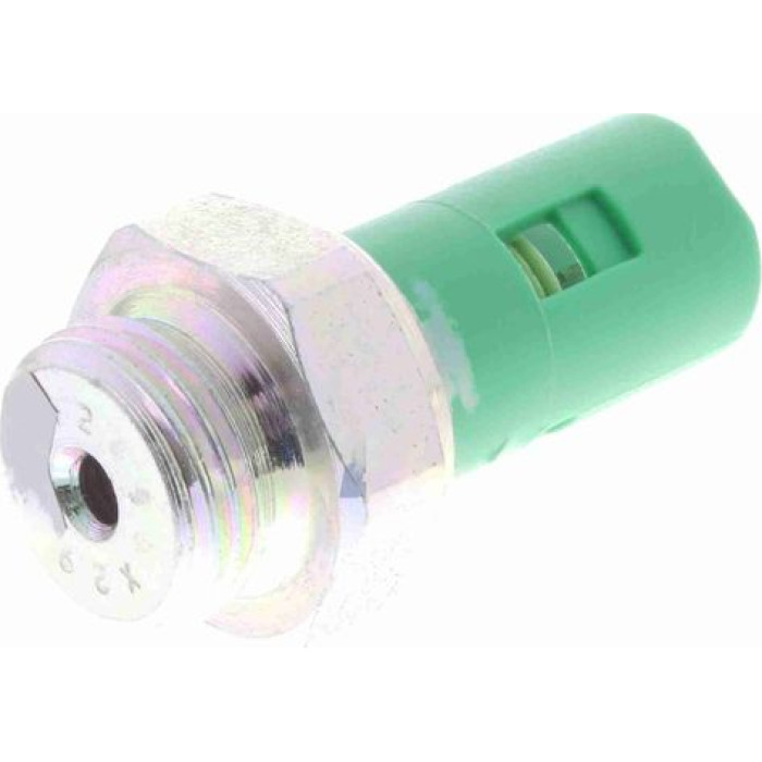 Vemo Öldruckschalter V37-73-0006 Vemo Öldruckschalter V37-73-0006