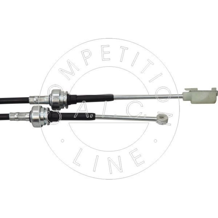 AIC Schaltseilzug 58943 AIC Schaltseilzug 58943