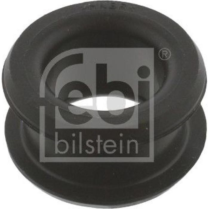 febi Luftfiltergehäusehalter 34889 febi Luftfiltergehäusehalter 34889