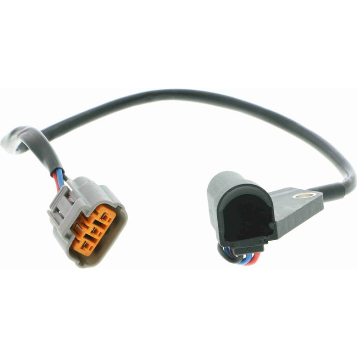 Vemo Kurbelwellensensor V32-72-0106 Vemo Kurbelwellensensor V32-72-0106