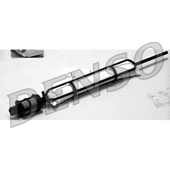 Denso Klimatrockner DFD20017