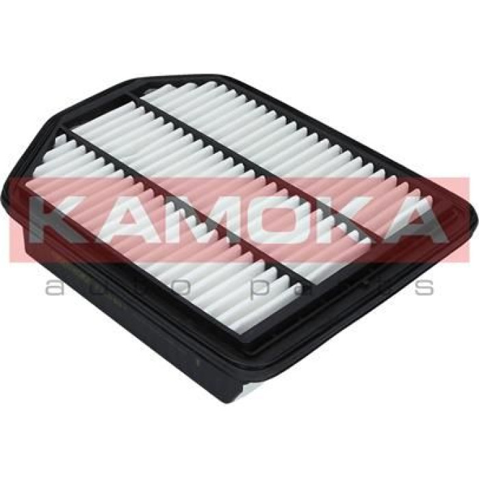 Kamoka Luftfilter F232901 Kamoka Luftfilter F232901