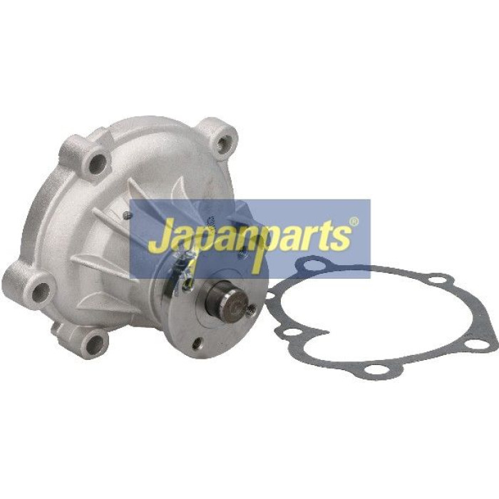 Japanparts Wasserpumpe PQ-231 Japanparts Wasserpumpe PQ-231