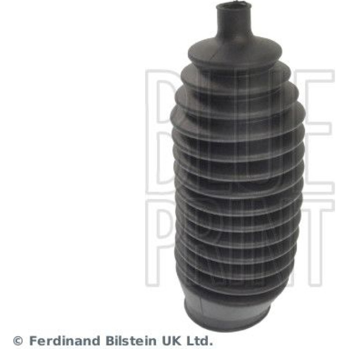 Faltenbalgsatz, Lenkung Mitsubishi Carisma ADC481506 Faltenbalgsatz, Lenkung Mitsubishi Carisma ADC481506