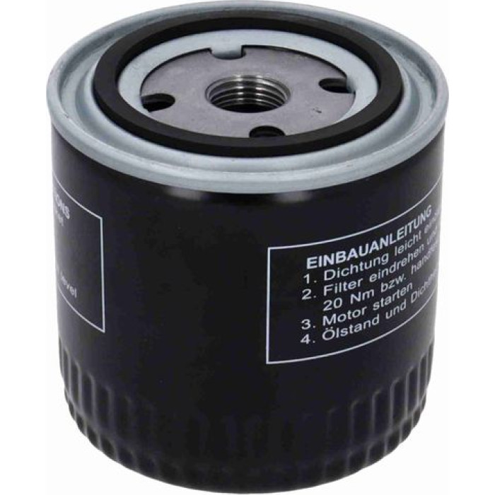 V25-0102 Vaico Ölfilter V25-0102 V25-0102 Vaico Ölfilter V25-0102
