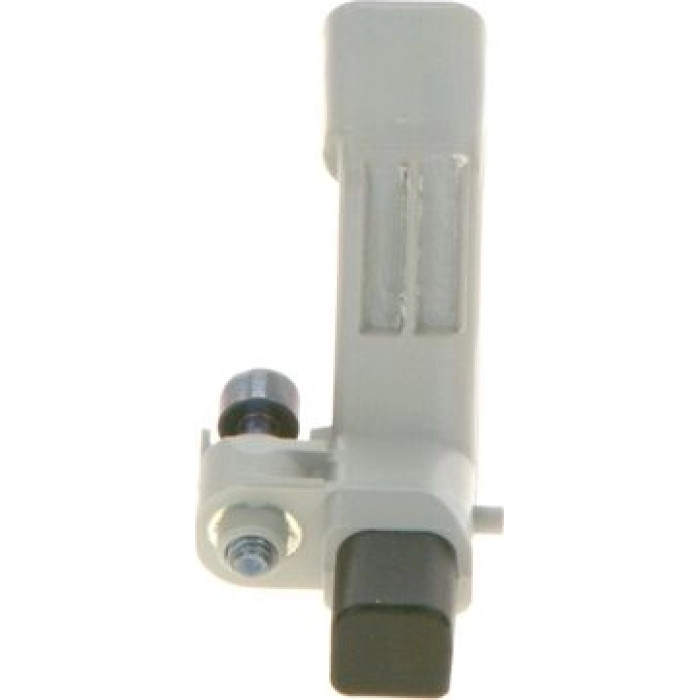 Bosch Drehzahlgeber 0 986 280 611 Bosch Drehzahlgeber 0 986 280 611