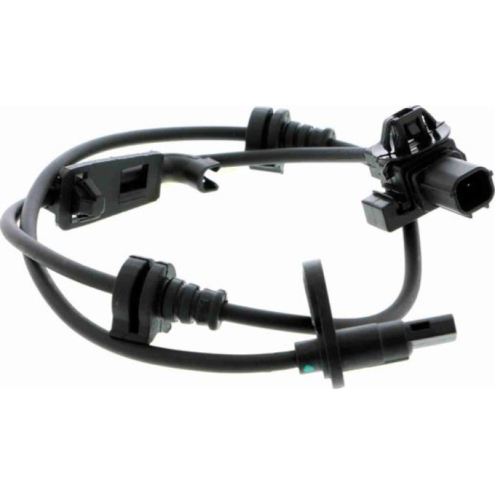 Vemo ABS-Raddrehzahlsensor V26-72-0131 Vemo ABS-Raddrehzahlsensor V26-72-0131