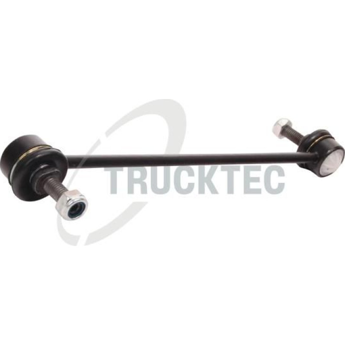 TRUCKTEC AUTOMOTIVE Stabilisatorstange 08.31.185 TRUCKTEC AUTOMOTIVE Stabilisatorstange 08.31.185