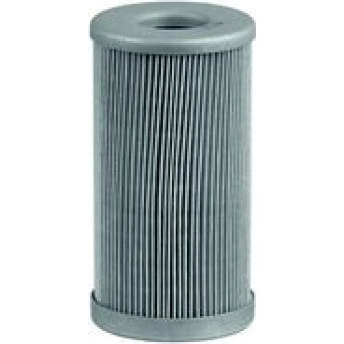 KX 185 MAHLE Kraftstofffilter KX 185, Filtereinsatz, Höhe 90 mm – u. a. für Landini Series 1, New Holland Workmaster, Boomer – OE Nummer 3653390M1 - l KX 185 MAHLE Kraftstofffilter KX 185, Filtereinsatz, Höhe 90 mm – u. a. für Landini Series 1, New Holland Workmaster, Boomer – OE Nummer 3653390M1 - l