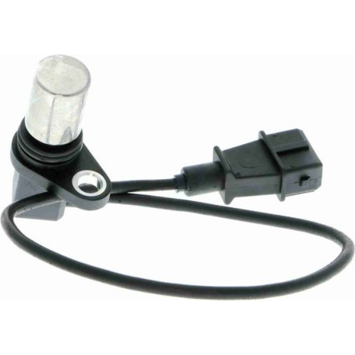 Vemo Kurbelwellensensor V24-72-0023