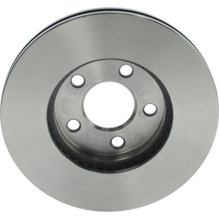 Bosch Bremsscheibe 0986479R56