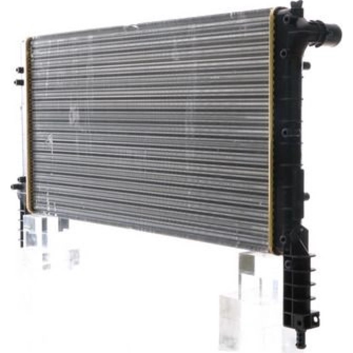 MAHLE Kühler, Motorkühlung CR 1446 000S MAHLE Kühler, Motorkühlung CR 1446 000S