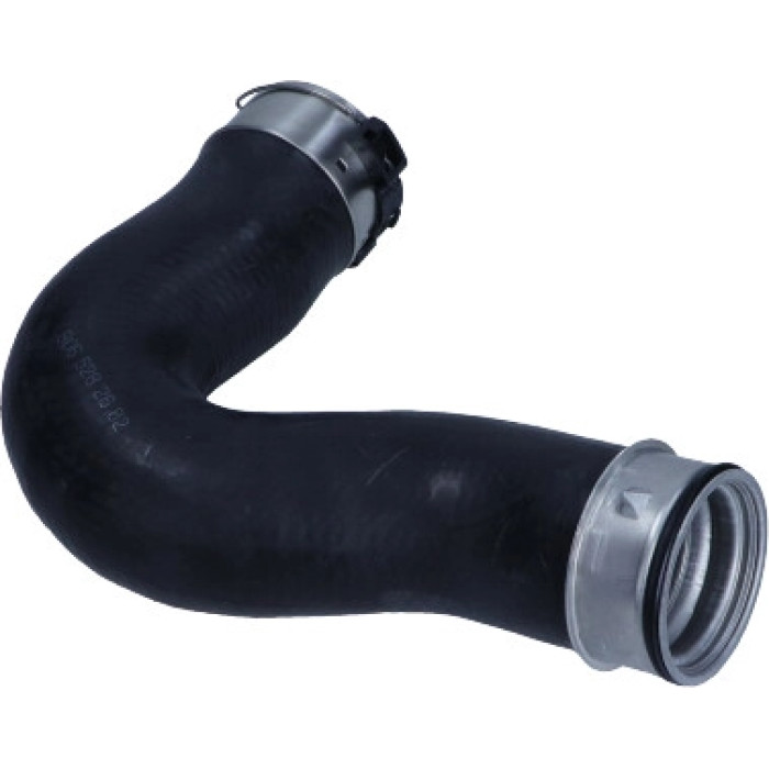 MAXGEAR Ladeluftschlauch 68-0284
