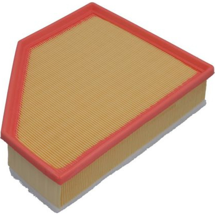 Kamoka Luftfilter F255501 Kamoka Luftfilter F255501