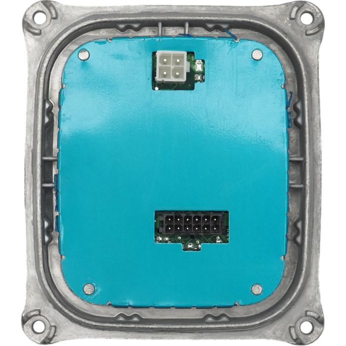 OEM LED Steuergerät 63117263052 für BMW OEM LED Steuergerät 63117263052 für BMW