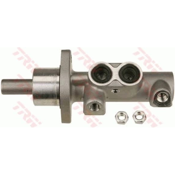 TRW Hauptbremszylinder PMK659 TRW Hauptbremszylinder PMK659
