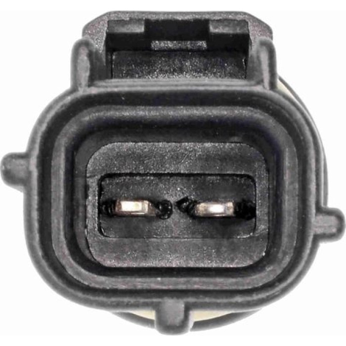 Vemo Kühlmitteltemperatursensor V95-72-0037 Vemo Kühlmitteltemperatursensor V95-72-0037