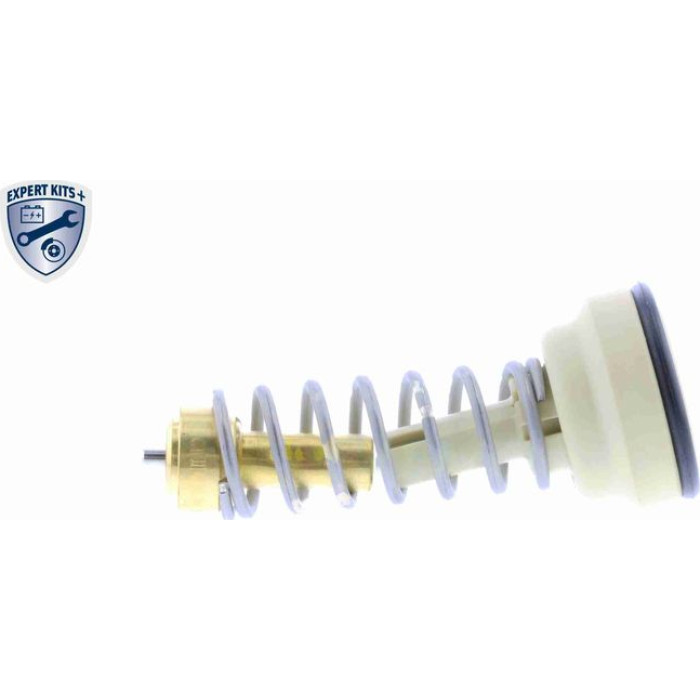Vemo Kühlmittelthermostat V15-99-2059 Vemo Kühlmittelthermostat V15-99-2059