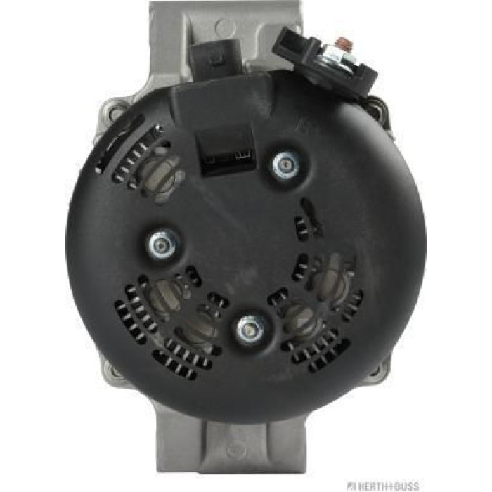 Herth+Buss Elparts Generator 32082480 Herth+Buss Elparts Generator 32082480