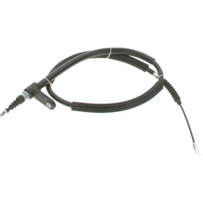 Bosch Handbremsseil rechts 1987477554