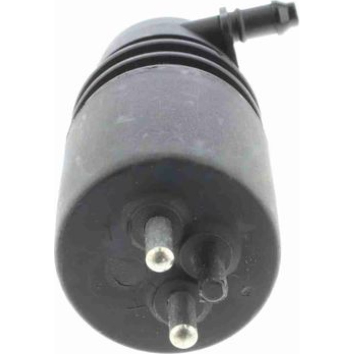 Vemo Scheibenwaschpumpe V30-08-0311 Vemo Scheibenwaschpumpe V30-08-0311
