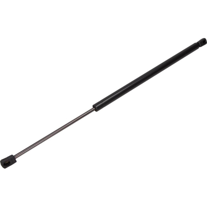 12-1546 MAXGEAR Kofferraum-Gasfeder 12-1546 12-1546 MAXGEAR Kofferraum-Gasfeder 12-1546