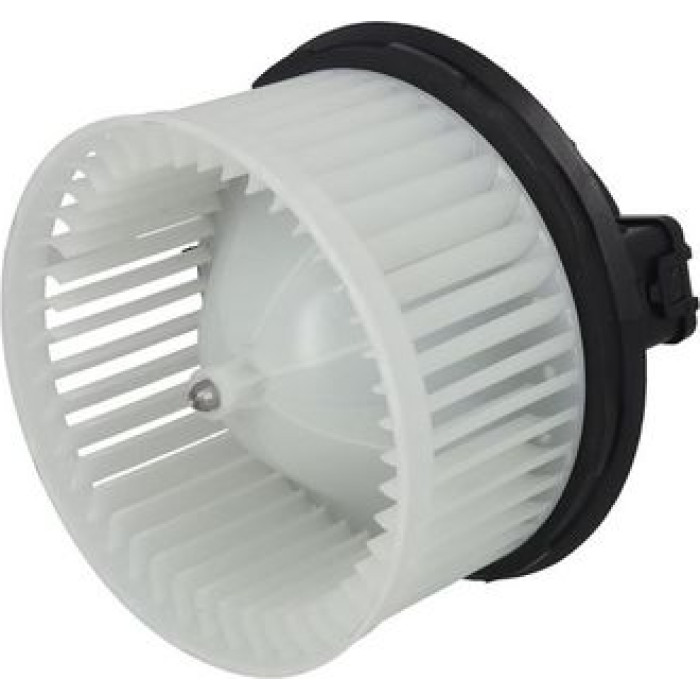 Kamoka Innenraumgebläse 7790152 Kamoka Innenraumgebläse 7790152