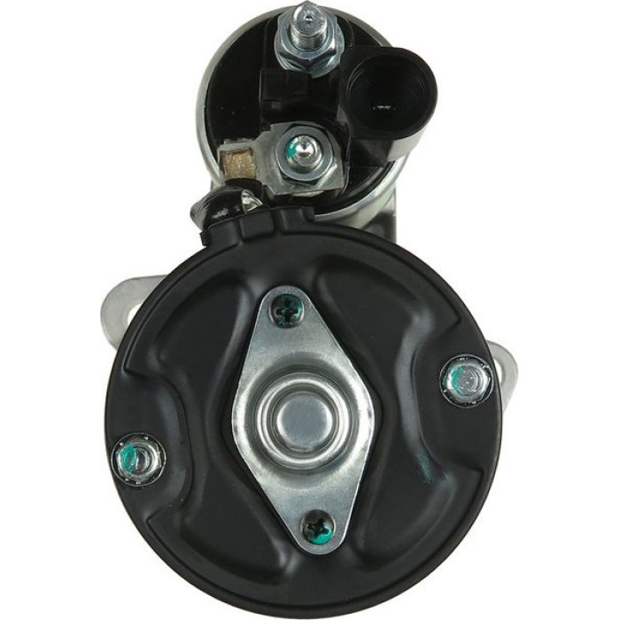 S0270 AS-PL Anlasser (Starter) S0270