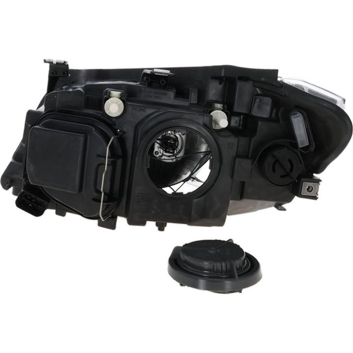 VALEO Hauptscheinwerfer 044946 VALEO Hauptscheinwerfer 044946
