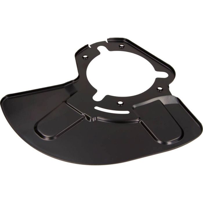 MAXGEAR Bremsscheiben-Spritzblech 19-3441 MAXGEAR Bremsscheiben-Spritzblech 19-3441