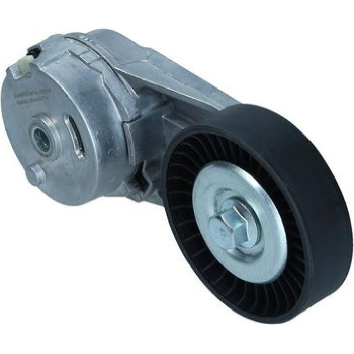 Kamoka Keilrippenriemenspanner R0604 Kamoka Keilrippenriemenspanner R0604