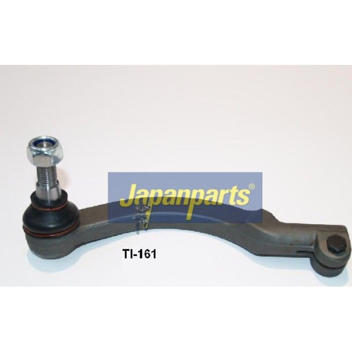 Gelenk - Lenkung Nissan Interstar 02- Pr TI-160R Gelenk - Lenkung Nissan Interstar 02- Pr TI-160R