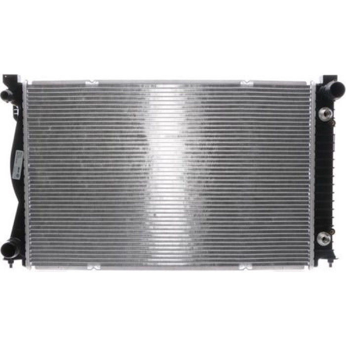 Kühler, Motorkühlung CR 842 000S