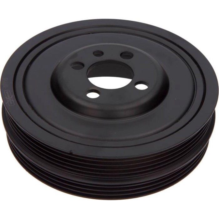 MAXGEAR Kurbelwellenriemenscheibe 03G105243B/MG 30-0141 MAXGEAR Kurbelwellenriemenscheibe 03G105243B/MG 30-0141