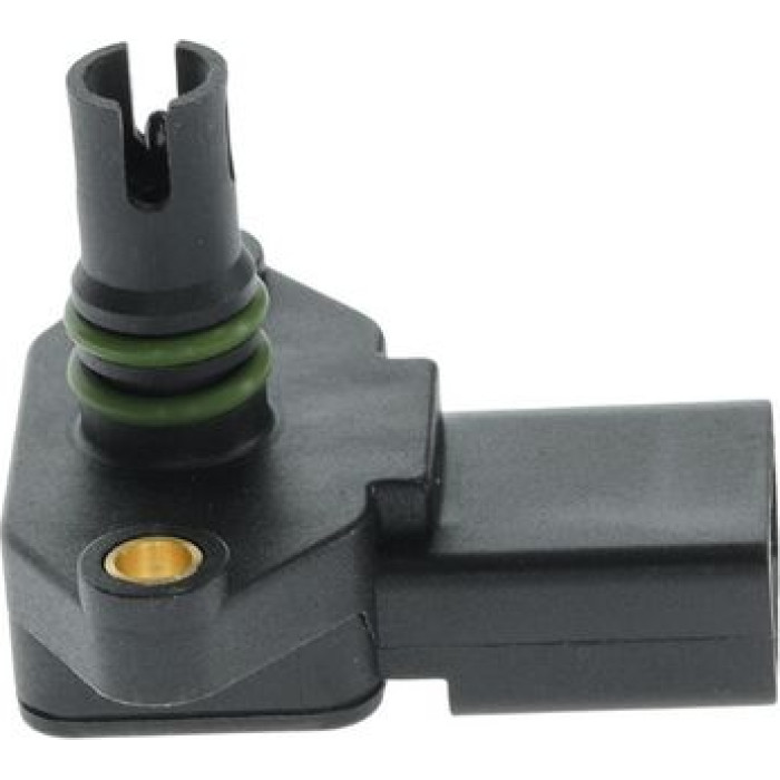 Bosch Druck-/Temperatursensor F 000 99P 402 Bosch Druck-/Temperatursensor F 000 99P 402