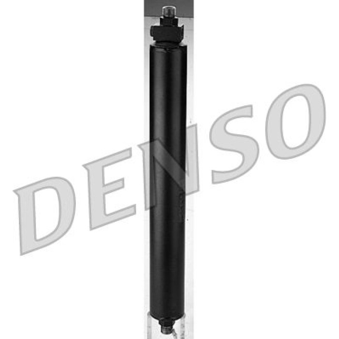 Denso Klimatrockner DFD11010 Denso Klimatrockner DFD11010
