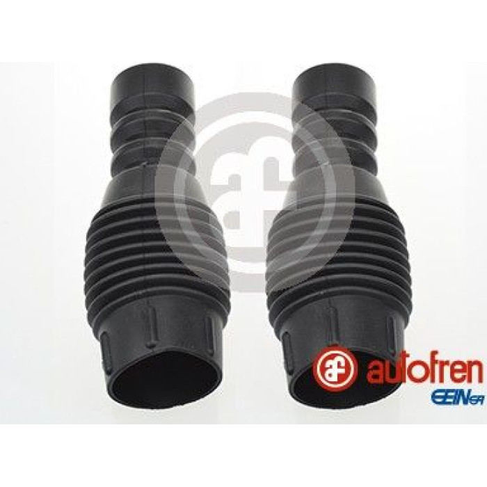 Autofren Schutzsatz Stoßdämpfer D5135 Autofren Schutzsatz Stoßdämpfer D5135