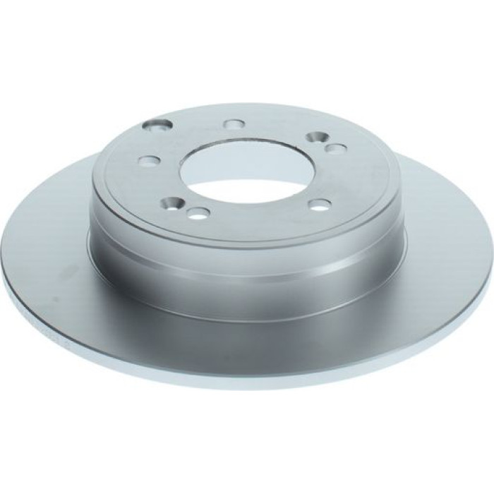 Bosch Bremsscheibe 0 986 479 A45