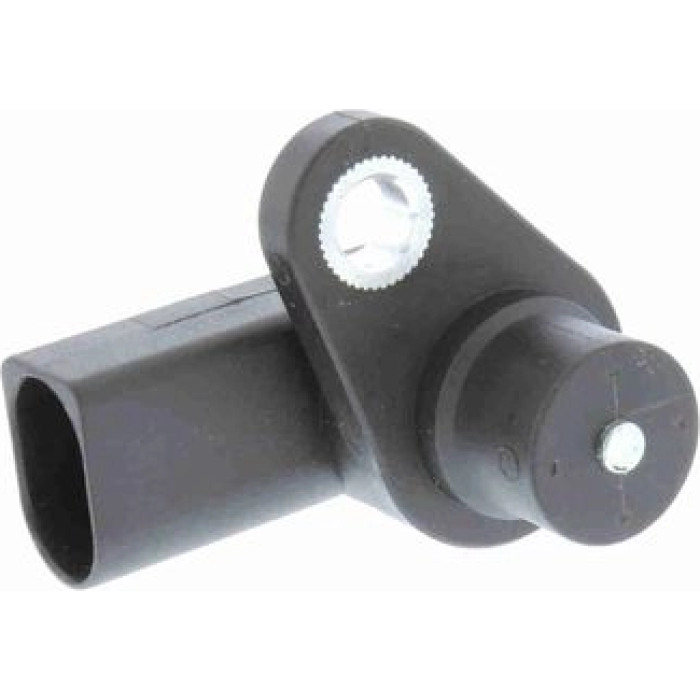 Vemo Kurbelwellensensor V10-72-0969 Vemo Kurbelwellensensor V10-72-0969