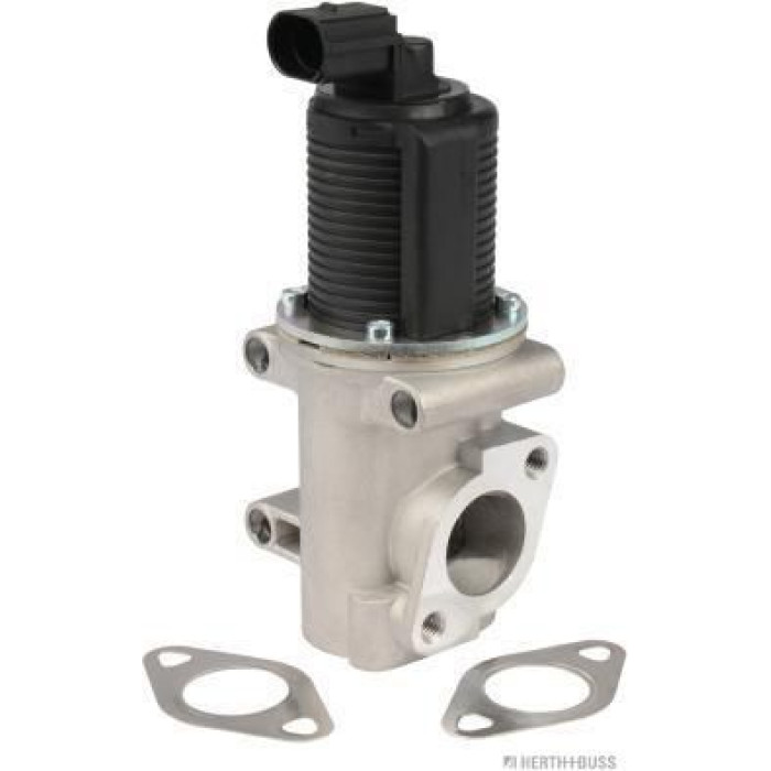 Herth+Buss Elparts AGR-Ventil 70671702 Herth+Buss Elparts AGR-Ventil 70671702