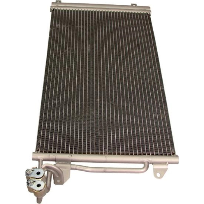 MAXGEAR Klimakondensator AC801916 MAXGEAR Klimakondensator AC801916