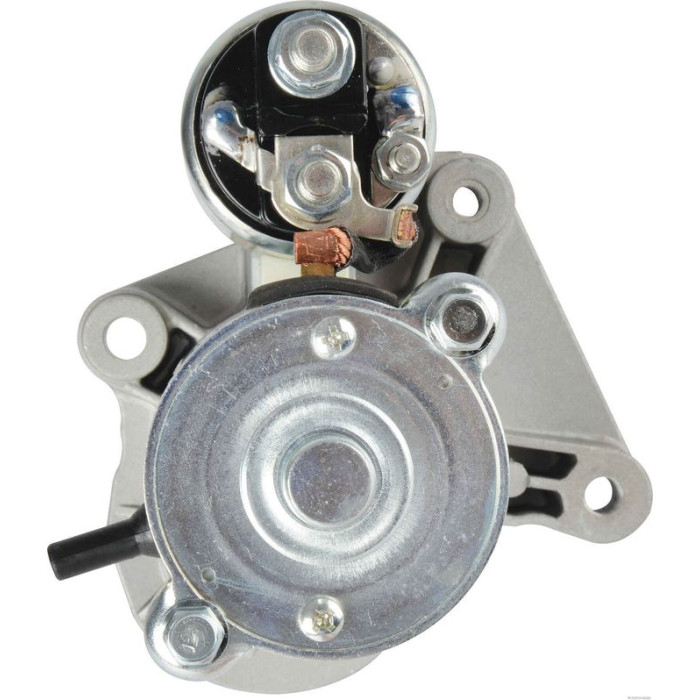 Herth+Buss Elparts Anlasser 42022131 Herth+Buss Elparts Anlasser 42022131