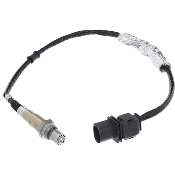 Valeo Lambdasonde 368400 Valeo Lambdasonde 368400