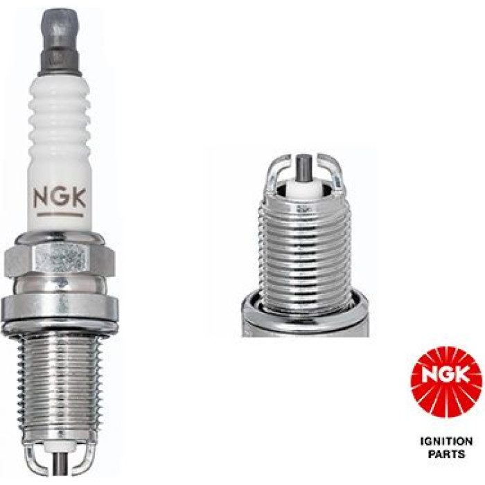 2090 NGK Zündkerze BK7EK-N-11 2090 - l 2090 NGK Zündkerze BK7EK-N-11 2090 - l