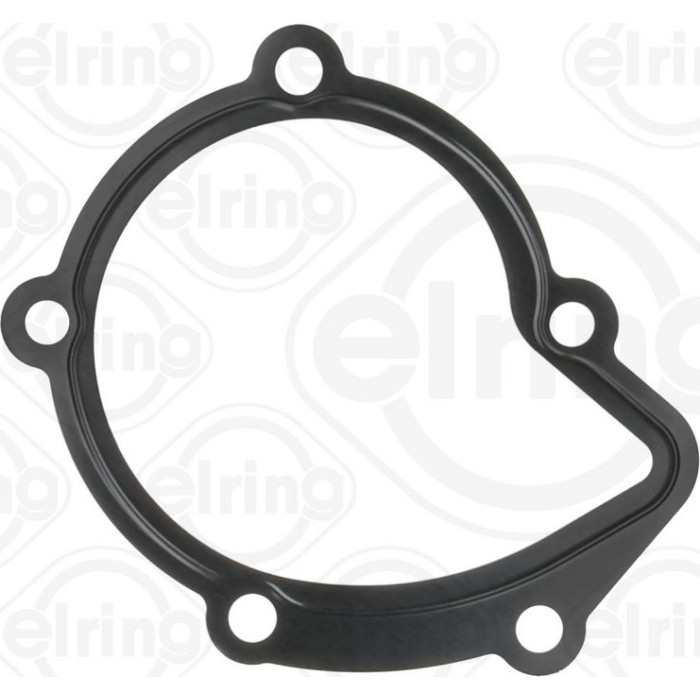 Elring Wasserpumpendichtung 754.044 Elring Wasserpumpendichtung 754.044