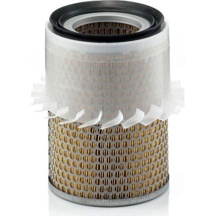 C 16 181 MANN-FILTER Luftfilter C 16 181 C 16 181 MANN-FILTER Luftfilter C 16 181