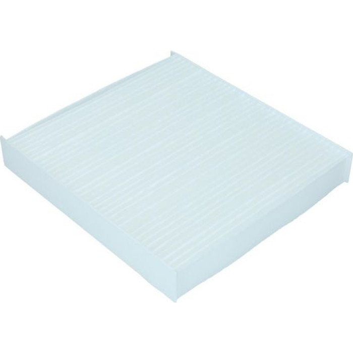 F420401 Kamoka Innenraumfilter F420401 F420401 Kamoka Innenraumfilter F420401