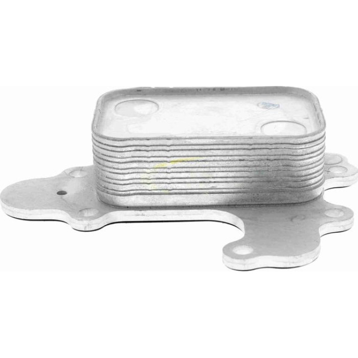 Vemo Motorölkühler V22-60-0046 Vemo Motorölkühler V22-60-0046