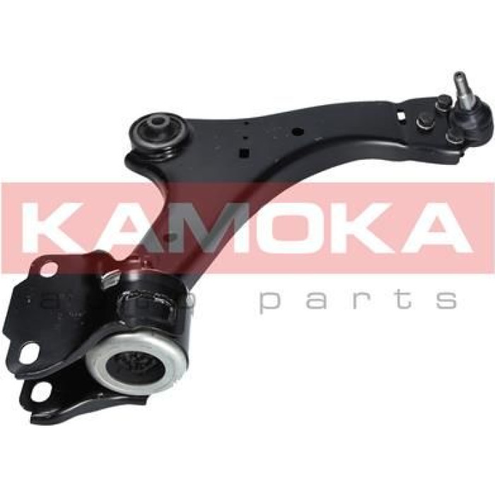 Kamoka Fahrwerkslenker 9050098 Kamoka Fahrwerkslenker 9050098