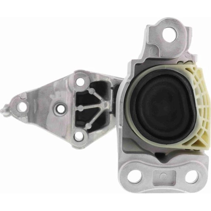 V46-0870 Vaico Motorlager V46-0870 V46-0870 Vaico Motorlager V46-0870